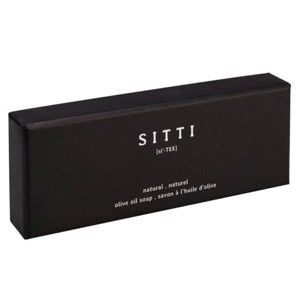 Sitti Soap - Gift Box - Picture 2 of 3